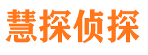 义县市调查公司